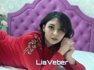 LiaVeber