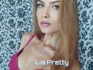 Lia_Pretty