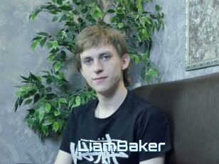 LiamBaker