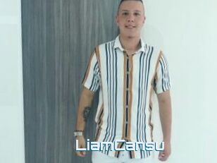 LiamCansu