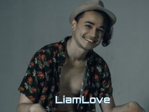 LiamLove