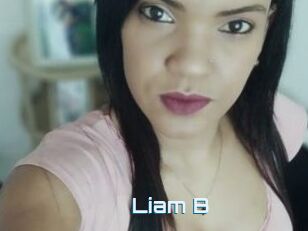 Liam_B