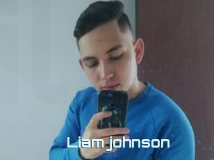 Liam_johnson