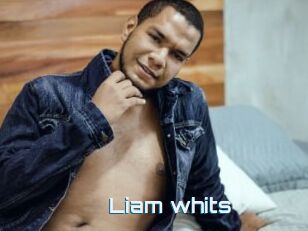 Liam_whits