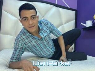LianParker
