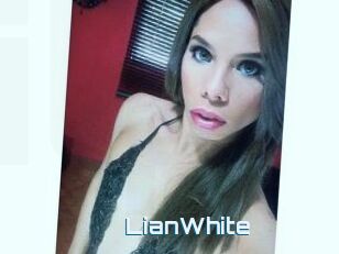 LianWhite