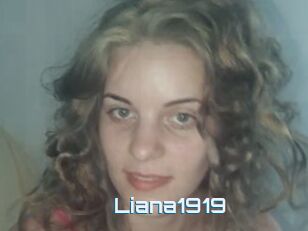 Liana1919