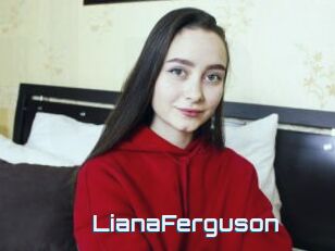 LianaFerguson