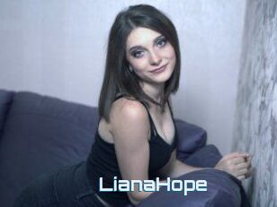 LianaHope