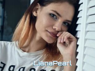 LianaPearl