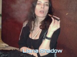 Liana_Shadow