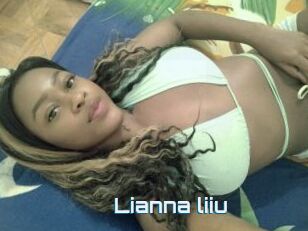 Lianna_liiu