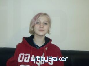 LibbyBaker