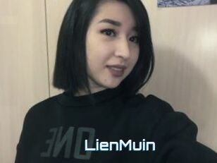 LienMuin