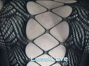 LieselLove