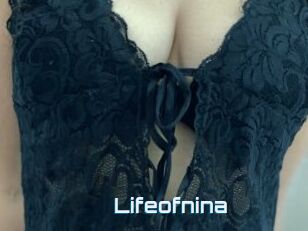 Lifeofnina