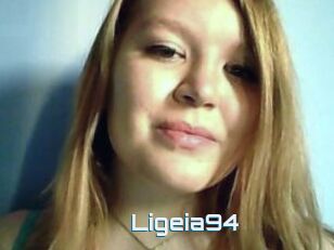 Ligeia94