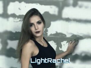 LightRachel