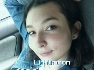 Light_moon