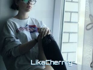 LikaCherrry