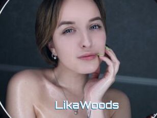 LikaWoods