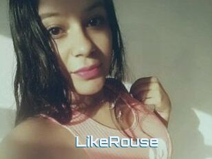 LikeRouse