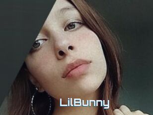 LilBunny