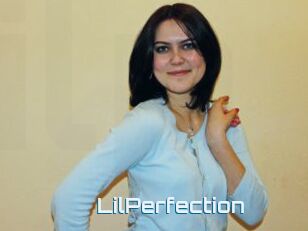 LilPerfection