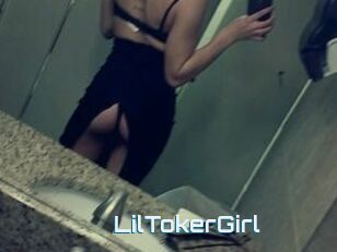 LilTokerGirl