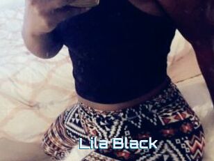 Lila_Black