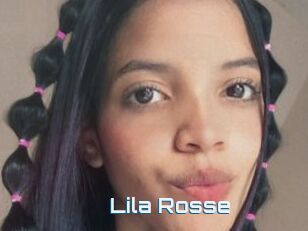 Lila_Rosse