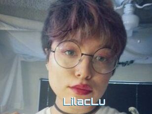 LilacLu