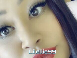 Lilellie99