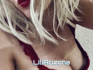 LiliArizona