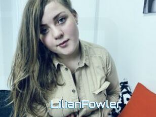 LilianFowler