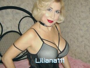 Liliana111