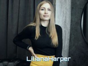 LilianaHarper