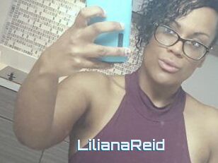 Liliana_Reid