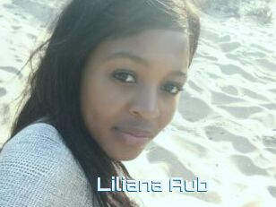 Liliana_Aub