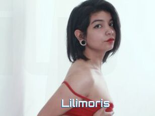 Lilimoris