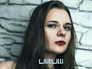 LilitLilli