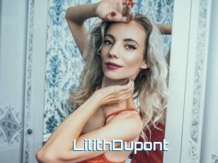 LilithDupont