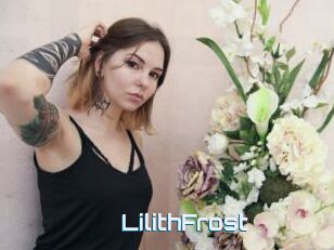 LilithFrost