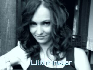 LilithMnstar