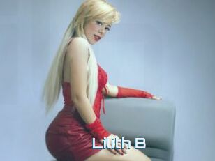 Lilith_B