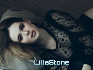 LillaStone