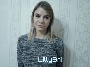 LillyBri