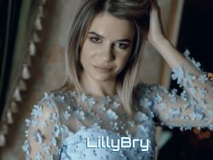 LillyBry