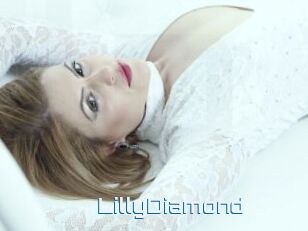 LillyDiamond