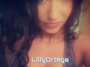 Lilly_Ortega